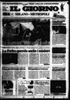 giornale/CFI0354070/2005/n. 32 del 8 febbraio